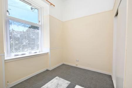 2 bedroom Flat for sale in Urquhart Road, Aberdeen, AB24