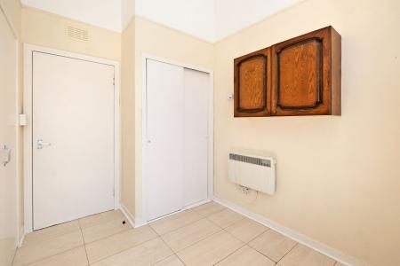 2 bedroom Flat for sale in Urquhart Road, Aberdeen, AB24