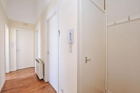 2 bedroom Flat for sale in Urquhart Road, Aberdeen, AB24