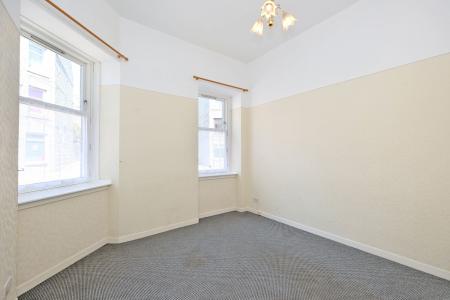 2 bedroom Flat for sale in Urquhart Road, Aberdeen, AB24