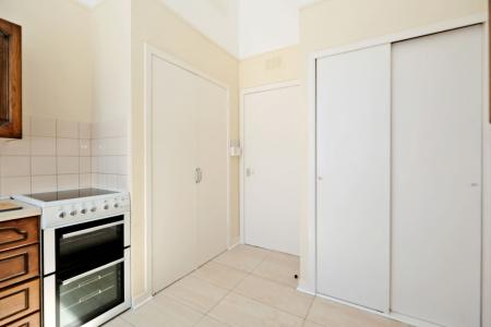 2 bedroom Flat for sale in Urquhart Road, Aberdeen, AB24
