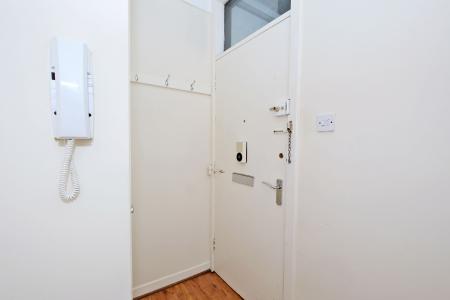 2 bedroom Flat for sale in Urquhart Road, Aberdeen, AB24