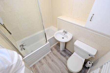 2 bedroom Flat for sale in George Street, The City Centre, Aberdeen, AB25
