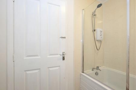 2 bedroom Flat for sale in George Street, The City Centre, Aberdeen, AB25