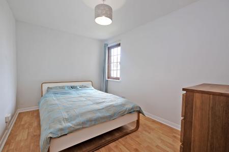 2 bedroom Flat for sale in George Street, The City Centre, Aberdeen, AB25