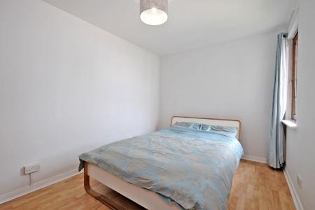 2 bedroom Flat for sale in George Street, The City Centre, Aberdeen, AB25