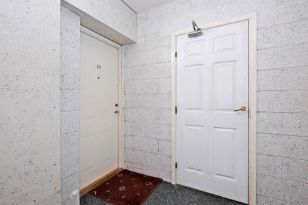 2 bedroom Flat for sale in George Street, The City Centre, Aberdeen, AB25
