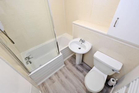 2 bedroom Flat for sale in George Street, The City Centre, Aberdeen, AB25
