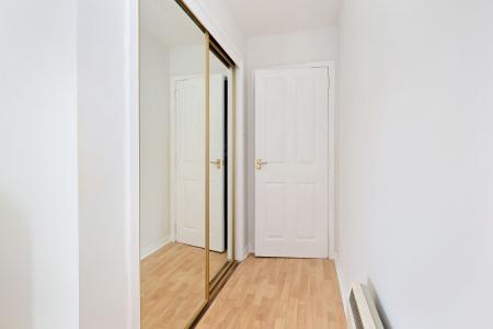 2 bedroom Flat for sale in George Street, The City Centre, Aberdeen, AB25