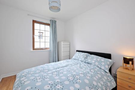 2 bedroom Flat for sale in George Street, The City Centre, Aberdeen, AB25