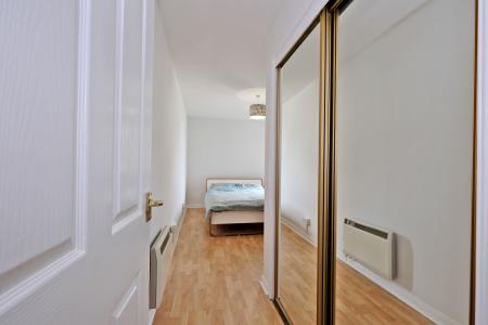 2 bedroom Flat for sale in George Street, The City Centre, Aberdeen, AB25