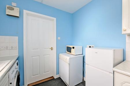 2 bedroom Flat for sale in George Street, The City Centre, Aberdeen, AB25