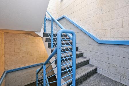2 bedroom Flat for sale in George Street, The City Centre, Aberdeen, AB25