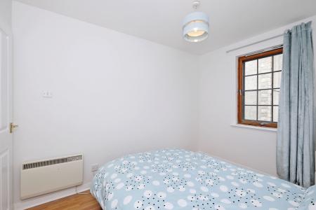 2 bedroom Flat for sale in George Street, The City Centre, Aberdeen, AB25
