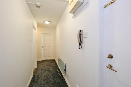 2 bedroom Flat for sale in George Street, The City Centre, Aberdeen, AB25