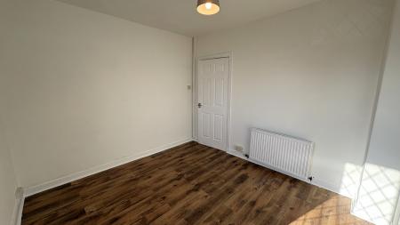 2 bedroom Flat to let in Anderson Road, Hilton, Aberdeen, AB24