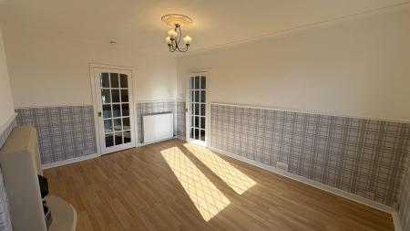 2 bedroom Flat to let in Anderson Road, Hilton, Aberdeen, AB24