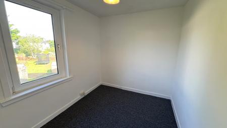 2 bedroom Flat to let in Anderson Road, Hilton, Aberdeen, AB24