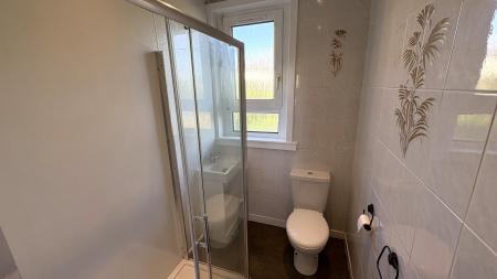 2 bedroom Flat to let in Anderson Road, Hilton, Aberdeen, AB24