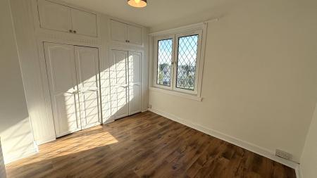 2 bedroom Flat to let in Anderson Road, Hilton, Aberdeen, AB24