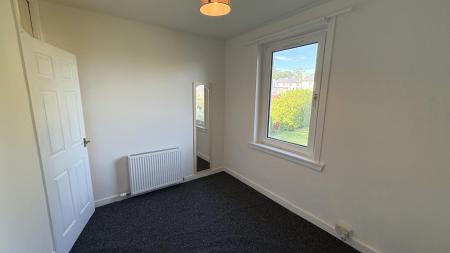 2 bedroom Flat to let in Anderson Road, Hilton, Aberdeen, AB24