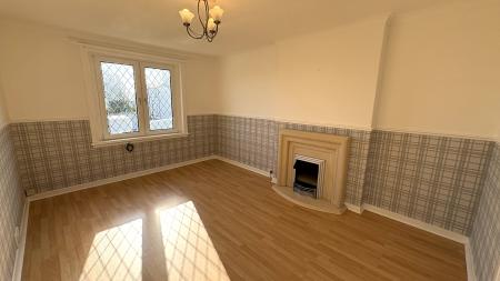 2 bedroom Flat to let in Anderson Road, Hilton, Aberdeen, AB24