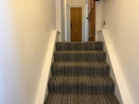 2 bedroom Flat to let in Hilton Street, Hilton, Aberdeen, AB24