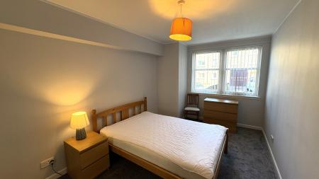 2 bedroom Flat to let in Hardgate, Aberdeen, AB11