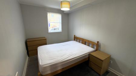2 bedroom Flat to let in Hardgate, Aberdeen, AB11