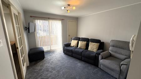 2 bedroom Flat to let in Hardgate, Aberdeen, AB11