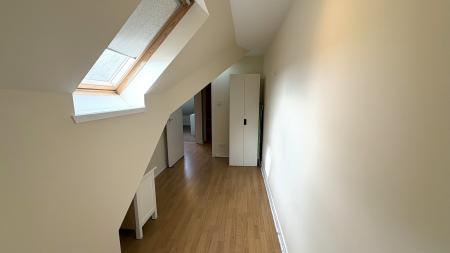 2 bedroom Flat to let in Market Street, The City Centre, Aberdeen, AB11