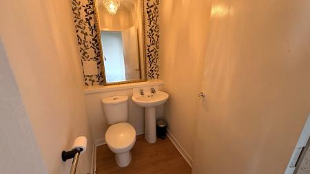 2 bedroom Flat to let in Market Street, The City Centre, Aberdeen, AB11
