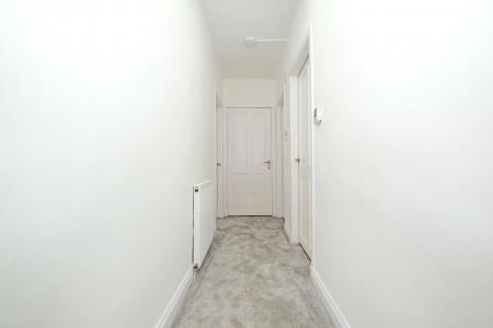 2 bedroom Ground floor maisonette for sale in Clifton Road, Hilton, Aberdeen, AB24