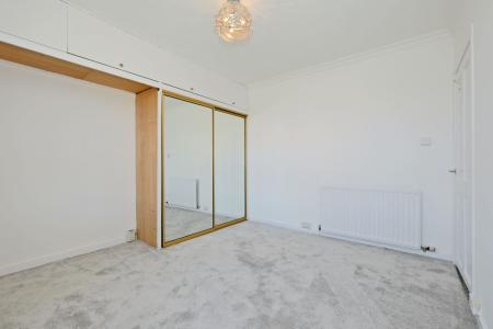 2 bedroom Ground floor maisonette for sale in Clifton Road, Hilton, Aberdeen, AB24