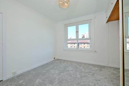 2 bedroom Ground floor maisonette for sale in Clifton Road, Hilton, Aberdeen, AB24