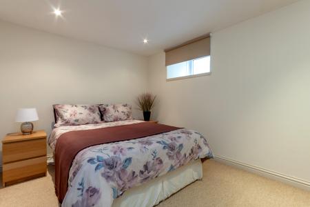 1 bedroom Flat to let in Holburn Street, The City Centre, Aberdeen, AB10