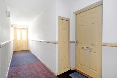 2 bedroom Flat for sale in Great Western Road, The City Centre, Aberdeen, AB10