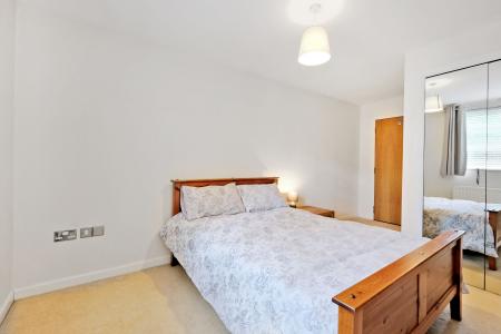 2 bedroom Flat for sale in Great Western Road, The City Centre, Aberdeen, AB10