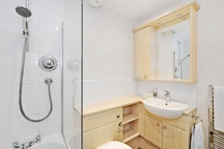 2 bedroom Flat for sale in Great Western Road, The City Centre, Aberdeen, AB10