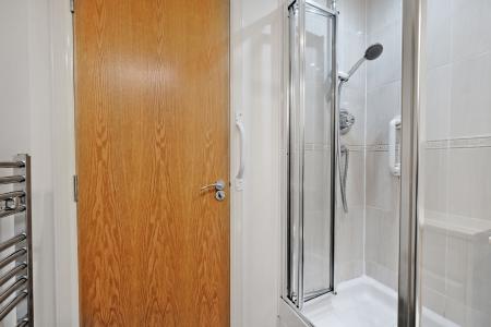 2 bedroom Flat for sale in Great Western Road, The City Centre, Aberdeen, AB10