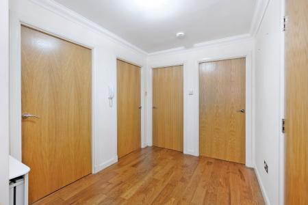 2 bedroom Flat for sale in Great Western Road, The City Centre, Aberdeen, AB10