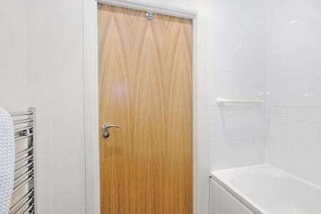 2 bedroom Flat for sale in Great Western Road, The City Centre, Aberdeen, AB10