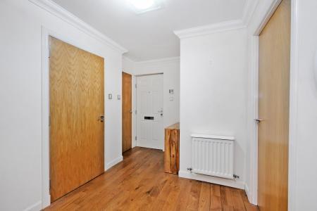 2 bedroom Flat for sale in Great Western Road, The City Centre, Aberdeen, AB10