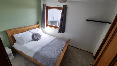 2 bedroom Terraced House to let in Fairview Crescent, Danestone, Aberdeen, AB22