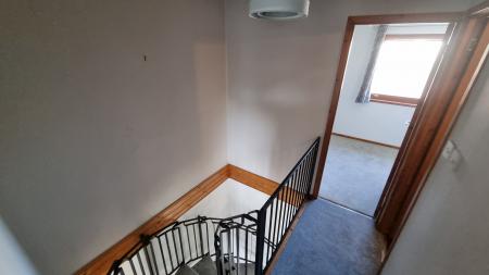 2 bedroom Terraced House to let in Fairview Crescent, Danestone, Aberdeen, AB22