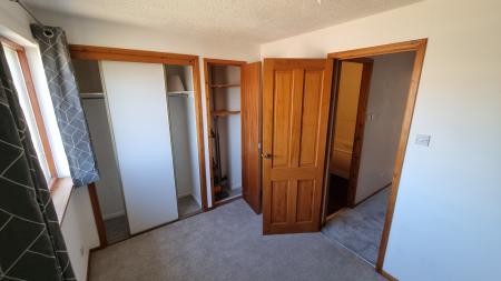2 bedroom Terraced House to let in Fairview Crescent, Danestone, Aberdeen, AB22