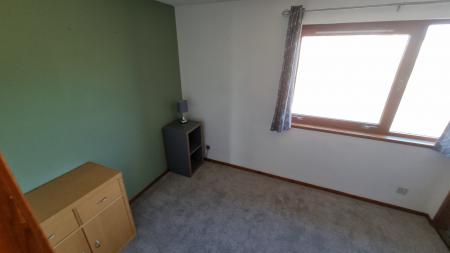 2 bedroom Terraced House to let in Fairview Crescent, Danestone, Aberdeen, AB22