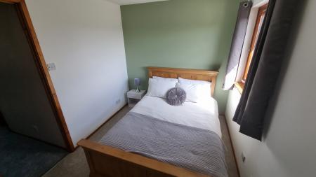 2 bedroom Terraced House to let in Fairview Crescent, Danestone, Aberdeen, AB22