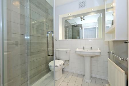 2 bedroom Flat for sale in Morningfield Mews, The West End, Aberdeen, AB15
