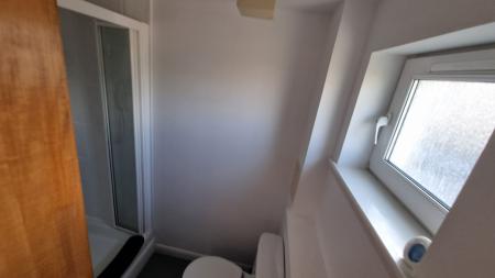 2 bedroom Flat to let in Beach Boulevard, The Beach, Aberdeen, AB24